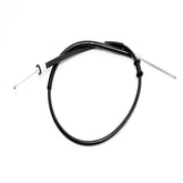 Punto El Fren Teli 2003-2005 Cavo 46845902