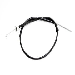 Punto El Fren Teli 2003-2005 Cavo 46845902