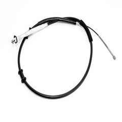 Grande Punto El Fren Teli 2005-2015 Cavo 55704105