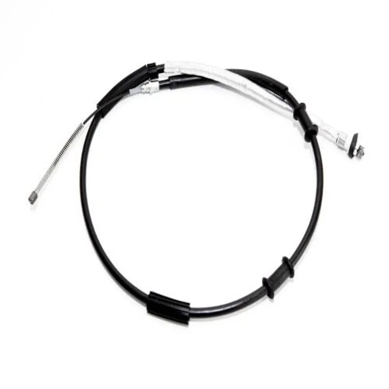 Grande Punto El Fren Teli 2005-2015 CAVO 1102635