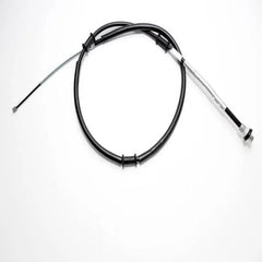 Doblo El Fren Teli 2001-2010 CAVO 1102644