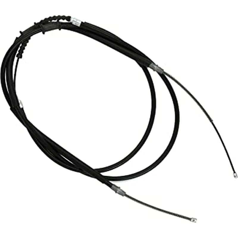 Fiorino El Fren Teli 2007-2022 Cavo 7739156