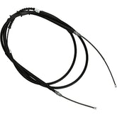 Fiorino El Fren Teli 2007-2022 Cavo 7739156