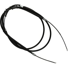 Fiorino El Fren Teli 2007-2022 Cavo 7739156