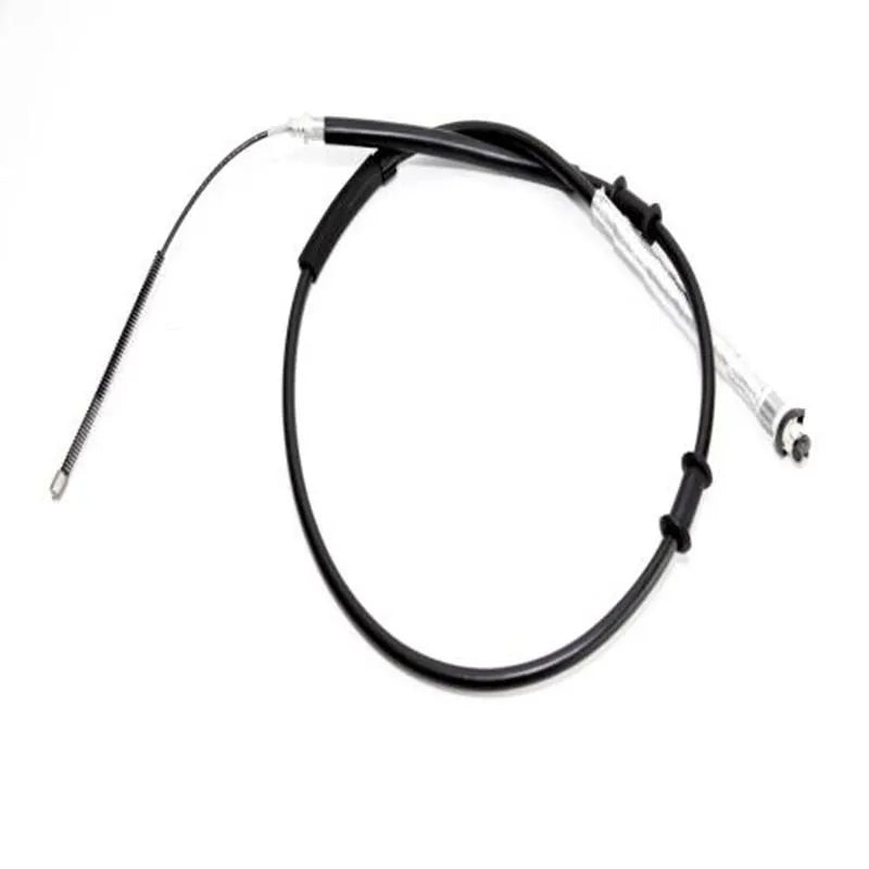 Grande Punto El Fren Teli 2005-2015 Cavo 51846219