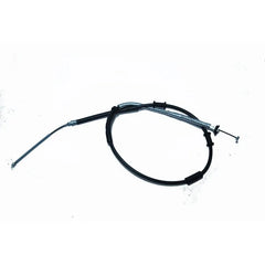 Grande Punto El Fren Teli 2005-2015 Cavo 51846221