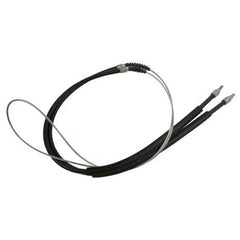 Ducato El Fren Teli 1995-2006 Cavo 1314983080