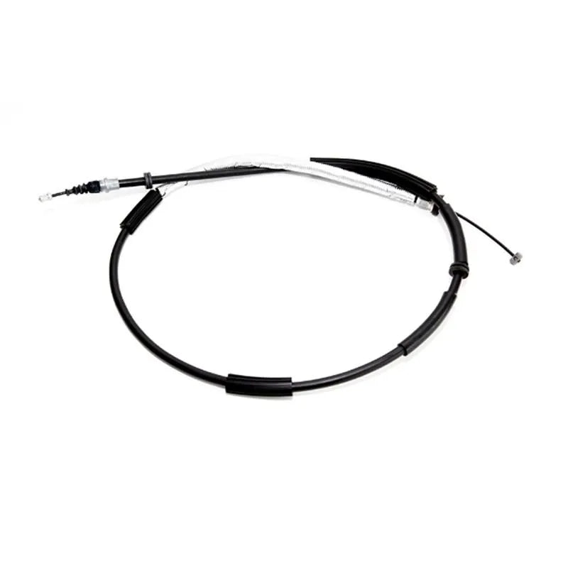 Stilo El Fren Teli 2003-2006 Cavo 46819336