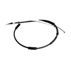 Stilo El Fren Teli 2003-2006 Cavo 46819336