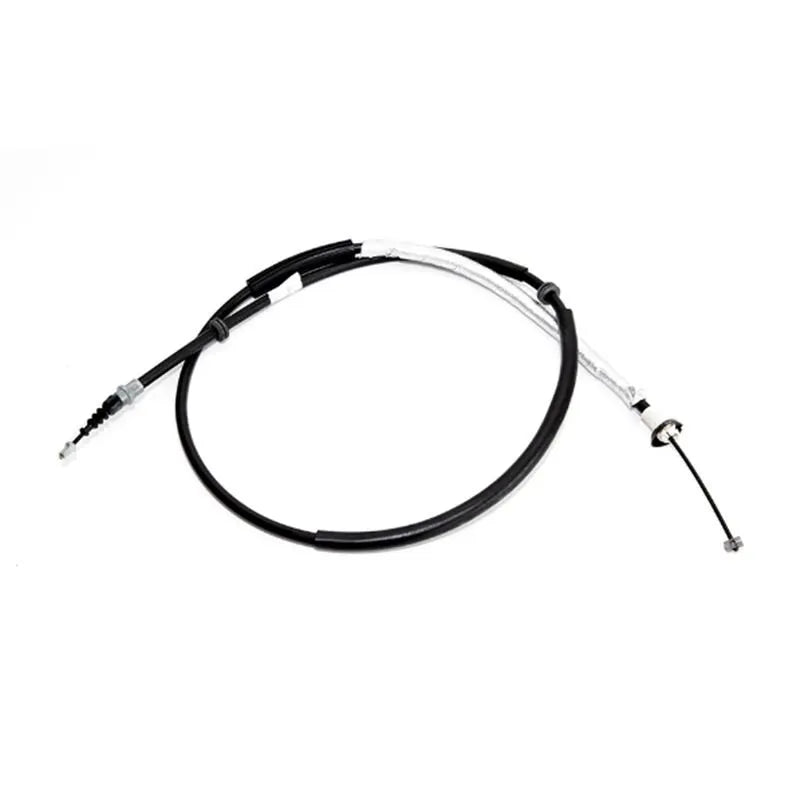 Stilo El Fren Teli 2003-2006 Cavo 46819335