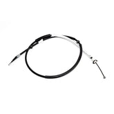 Stilo El Fren Teli 2003-2006 Cavo 46819335