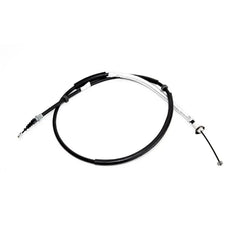 Stilo El Fren Teli 2003-2006 Cavo 46819335