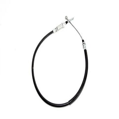 Ducato El Fren Teli 1995-2006 Cavo 1336889080