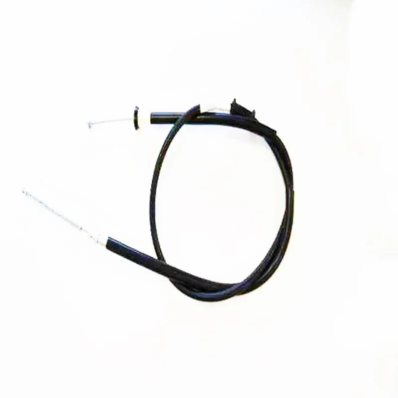 İdea El Fren Teli 2008-2012 Cavo 51731443