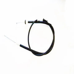 İdea El Fren Teli 2008-2012 Cavo 51731443