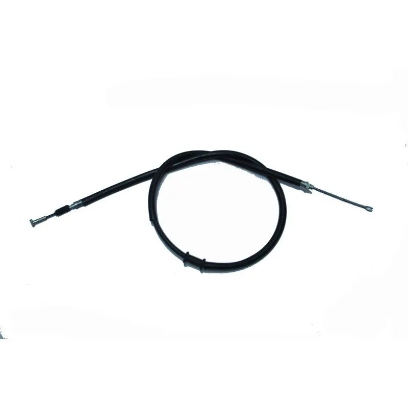 Siena El Fren Teli 1997-2002 Cavo 46847417