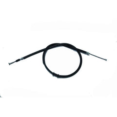 Albea El Fren Teli 2002-2013 Cavo 46847417