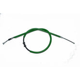 Palio El Fren Teli 2002-2015 Cavo 46847416