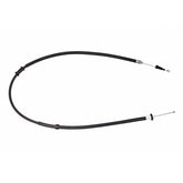 Fiat 500 El Fren Teli 2007-2022 Cavo 51826362