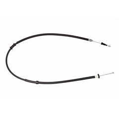 Fiat 500 El Fren Teli 2007-2022 Cavo 51826362