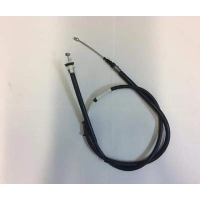 Fiat 500 El Fren Teli 2007-2022 Cavo 51826363