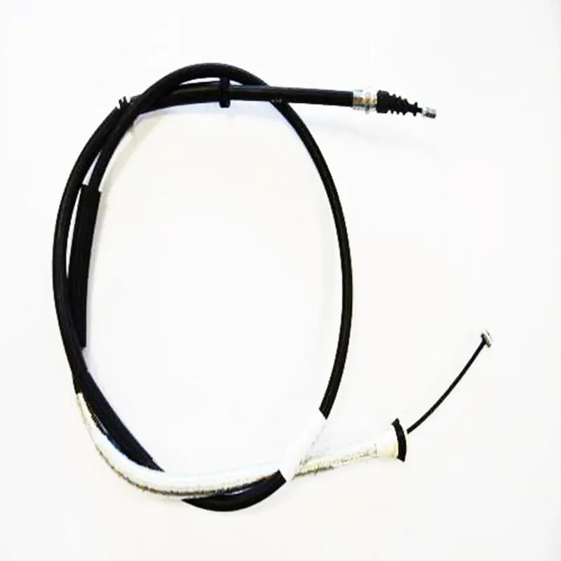 Stilo El Fren Teli 2003-2006 Cavo 51702642