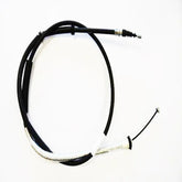 Stilo El Fren Teli 2003-2006 Cavo 51702642