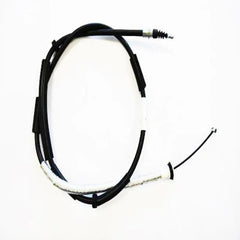 Stilo El Fren Teli 2003-2006 Cavo 51718093