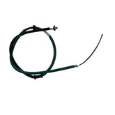 Linea El Fren Teli 2007-2015 Cavo 51785645