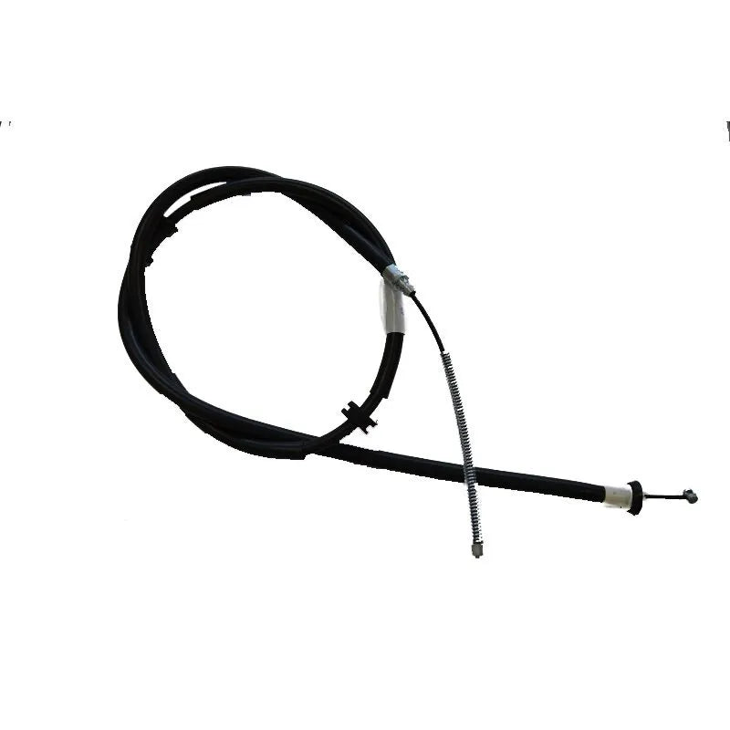 Linea El Fren Teli 2007-2015 Cavo 51785644