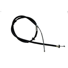 Linea El Fren Teli 2007-2015 Cavo 51785644