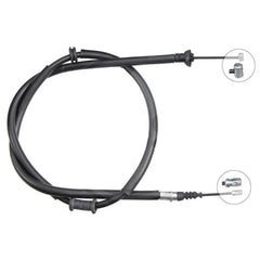 Linea El Fren Teli 2007-2015 Cavo 51787025