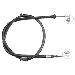 Linea El Fren Teli 2007-2015 Cavo 51787024