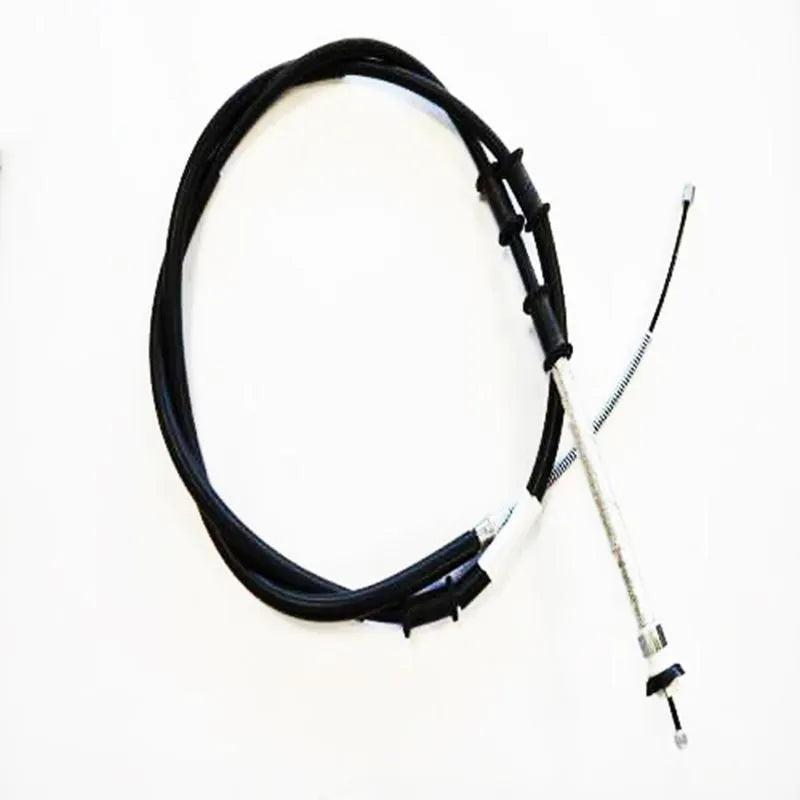 Doblo El Fren Teli 2011-2022 CAVO 1102759