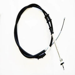 Doblo El Fren Teli 2011-2022 CAVO 1102759