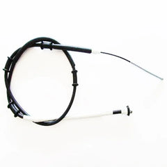 Doblo El Fren Teli 2011-2022 CAVO 1102763