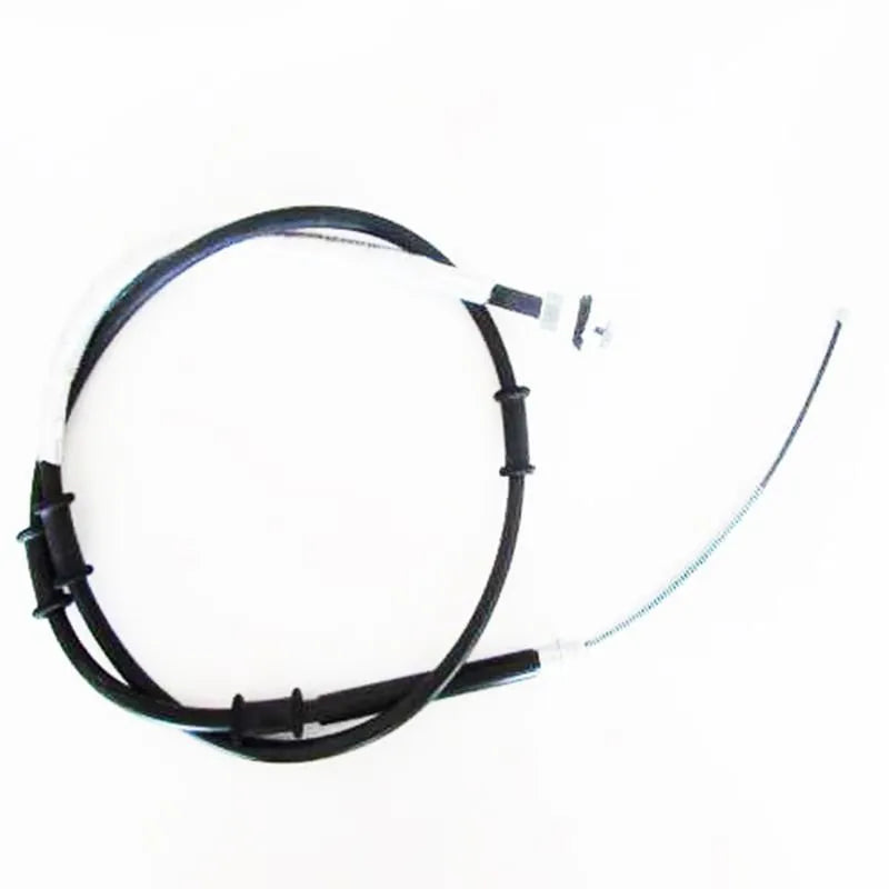 Doblo El Fren Teli 2011-2022 Cavo 51868726