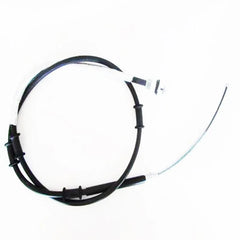 Doblo El Fren Teli 2011-2022 Cavo 51868726