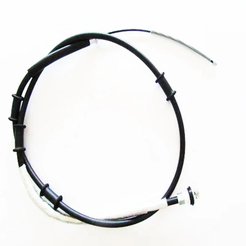 Doblo El Fren Teli 2011-2022 Cavo 51868725