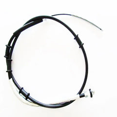 Doblo El Fren Teli 2011-2022 Cavo 51868725