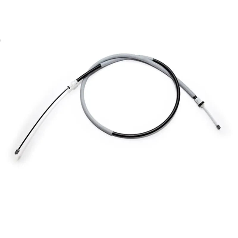 Doblo El Fren Teli 2011-2022 CAVO 1102766