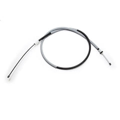 Doblo El Fren Teli 2011-2022 CAVO 1102766