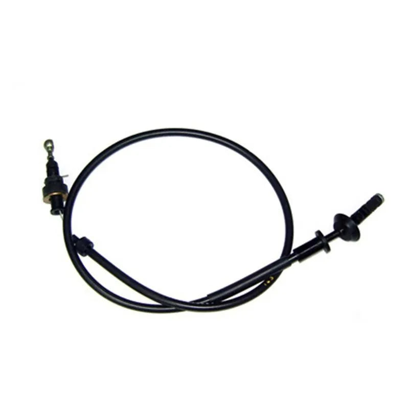 Ducato Gaz Teli 1990-2006 Cavo 1305134080