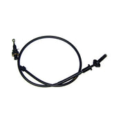 Ducato Gaz Teli 1990-2006 Cavo 1305134080