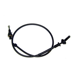 Ducato Gaz Teli 1990-2006 Cavo 1305134080