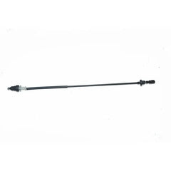 Doblo Gaz Teli 2006-2010 Cavo 46463149