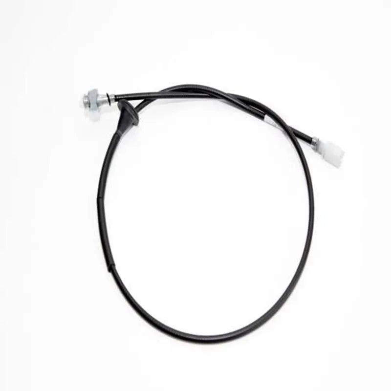 Ducato Kilometre Teli 1995-2006 Cavo 1315808080