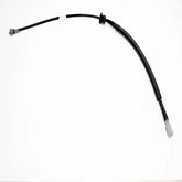 Palio Kilometre Teli 1997-2015 Cavo 46737498