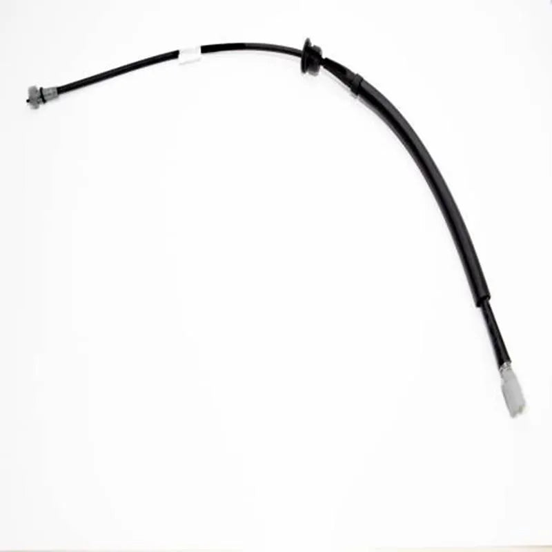 Albea Kilometre Teli 2002-2013 Cavo 46737498