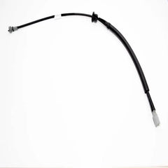 Siena Kilometre Teli 1997-2002 Cavo 46737498